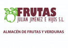 Logo Empresa